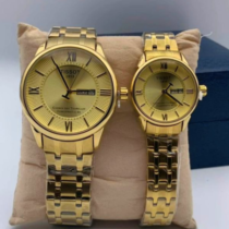 Montre_tissot_plaquait_or