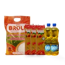 Pack_riz_broli_5kg_spaghetti_la_pasta_500g_huile_oleo