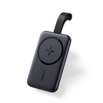 PowerBank_magnÃ©tique_Oraimo_OWP500