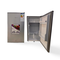 RÃ©frigÃ©rateur_ROCH_RFR-110S-L