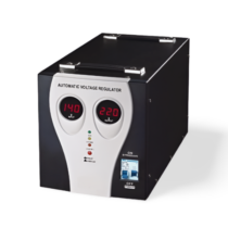 RÃ©gulateur_de_tension_Innova_5000VA