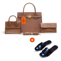 Sac_Ã _main_HermÃ¨s_avec_sandale