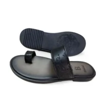 Sandale_homme_Berluti