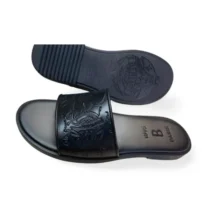 Sandale_homme_Berluti