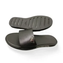 Sandale_homme_Prada