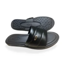 Sandale_homme_TOD'S