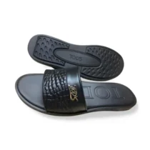 Sandale_homme_TOD'S