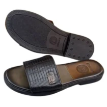 sandale hommes