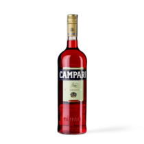 Vin_rosÃ©_Campari