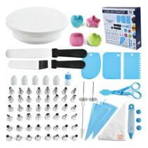 Kit