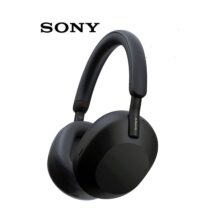 Casque Sans Fil Sony