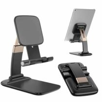 support portable pour tÃ©lÃ©phone