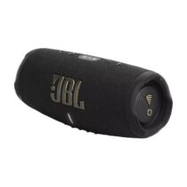 enceinte haut parleur jbl