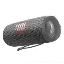Haut Parleur JBL Flip 6