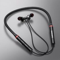 Ecouteur Lenovo HE05