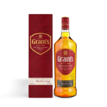 Whisky_Grant's