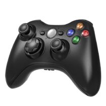 manette de jeu