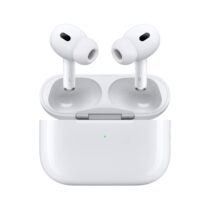 Ecouteurs sans Fil Airpods Pro - Bluetooth 5.0 - 300mAh - Garantie: 3 Mois