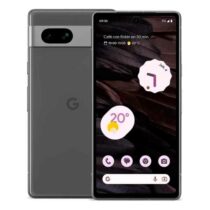Google Pixel 7a