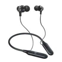 Ã©couteurs bluetooth KC-6