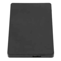 Disque dur externe