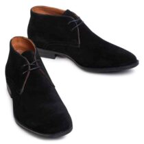 bottes hommes