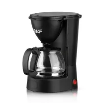 cafetiÃ¨re