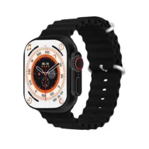 Montre ConnectÃ©e T900 Ultra