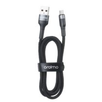 Chargeur oraimo OCD-M71