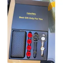 Montre_connectÃ©e_HAINOTEKO
