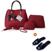 sac Ã  main
