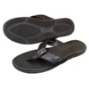 sandale homme