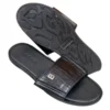 sandale homme