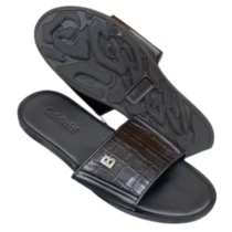 sandale homme