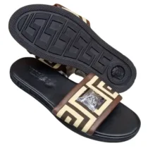 sandale homme