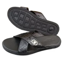 sandale homme