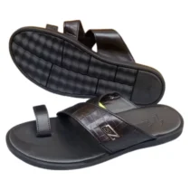 sandales hommes