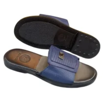 sandales hommes