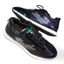 sneaker lascote