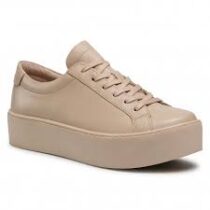 sneakers gino rossi