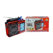 radio FM