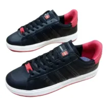 basket Adidas