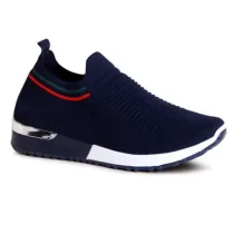 sneakers femmes