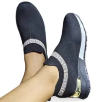 sneakers femmes