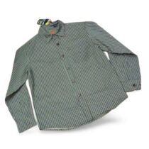 chemise Ã  carreaux hommes