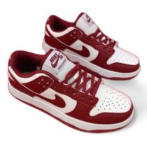 NIKE DRUNK