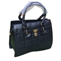 sac Ã  main moyen