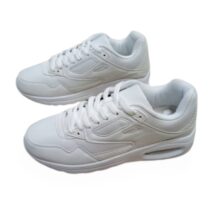 Basket JOMIX - Chaussures de sport running - Pointure. 40,41,42,44
