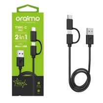 chargeur oraimo