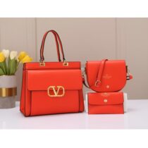 Sac a main Valentino